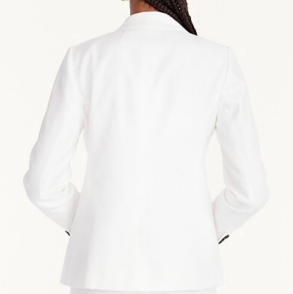 J.Crew Parke Blazer in Bi Stretch - Picture 16 of 16